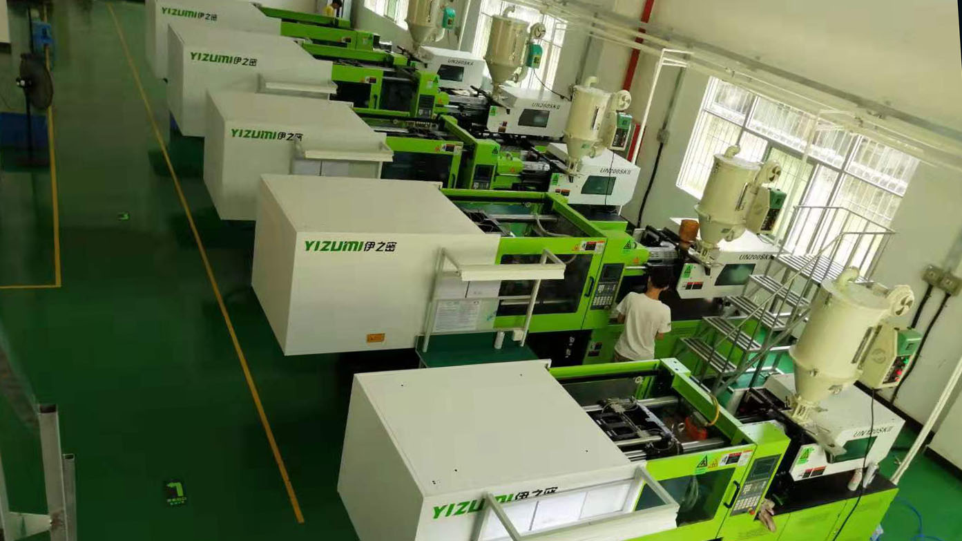 Shenzhen Fantasy Technology Co., Ltd. Vibrators