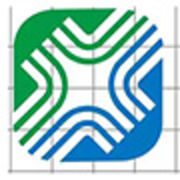 Tianchang Jinglang Metal Products Co., Ltd. logo