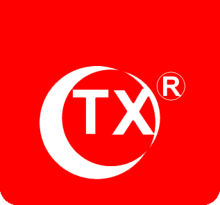 Ningbo Tonsin Crafts Company Limited logo