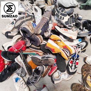 new brand balance sneakers sepatu bekas second hand men shoes original branded used shoes ukay ukay in bales