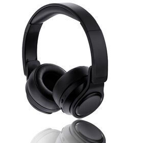 Noise canceling headphone headset Wireless Headphone ANC Headset