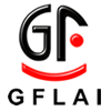 Shenzhen Greatfavonian Electronic Co., Ltd. logo