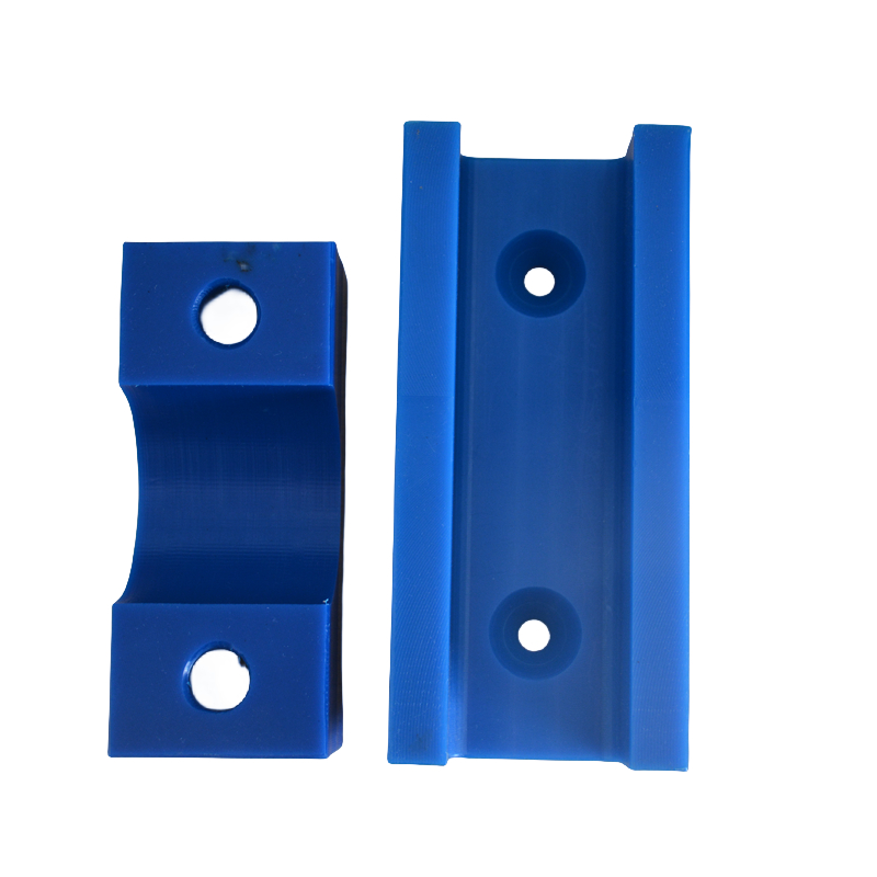 Durable Custom Model Plastic Machinery Parts Molded and Cut for Optimal Performance Molding Type Mould for Machines