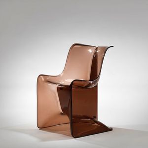 High Quality Modern Acrylic Dining Chair Home Office Gym Bathroom Clear Wedding Chair Restaurants Wholesale Plastic Table