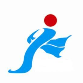 Company icon