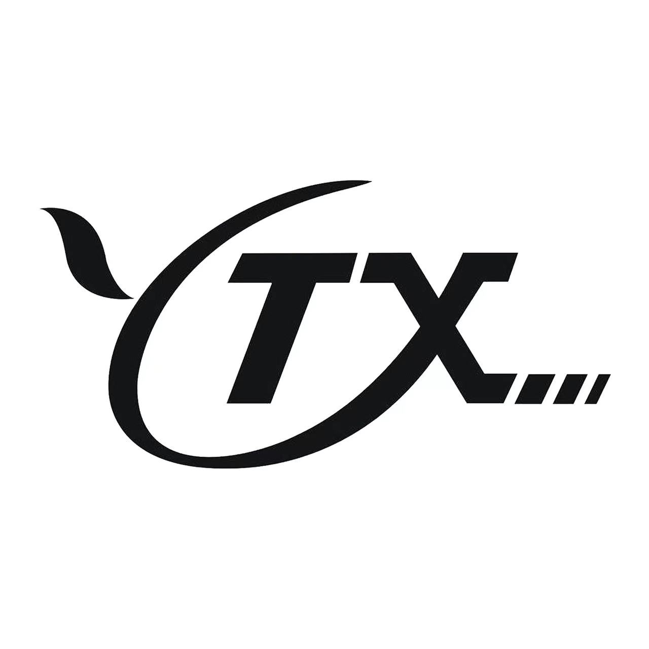 Jiaozuo City Shanyang District Yuantaixin E-Commerce Firm (individual Business) logo