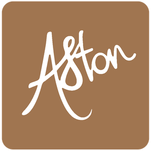 Company icon