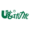 Shenzhen U&U Magnetic Technology Co., Ltd. logo