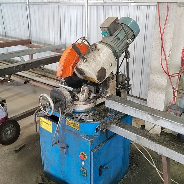 GZqayJC592NVEiN1C1O0ifitvfbBia0STYq0BLGap9qikwc1xCyjHf6HsyB2upRp.jpg