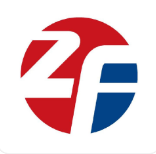 Hebei Zhoufeng Technology Co., Ltd. logo