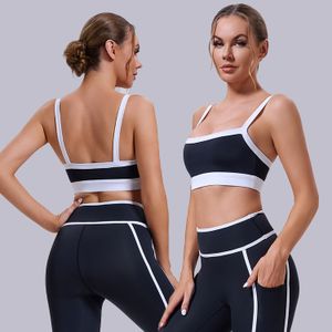 Sustainable Woman Activewear Plus Size Workout Sets Sports Bra And Legging 2 Piece Gym Sets Women Fitness Yoga Clothes Set