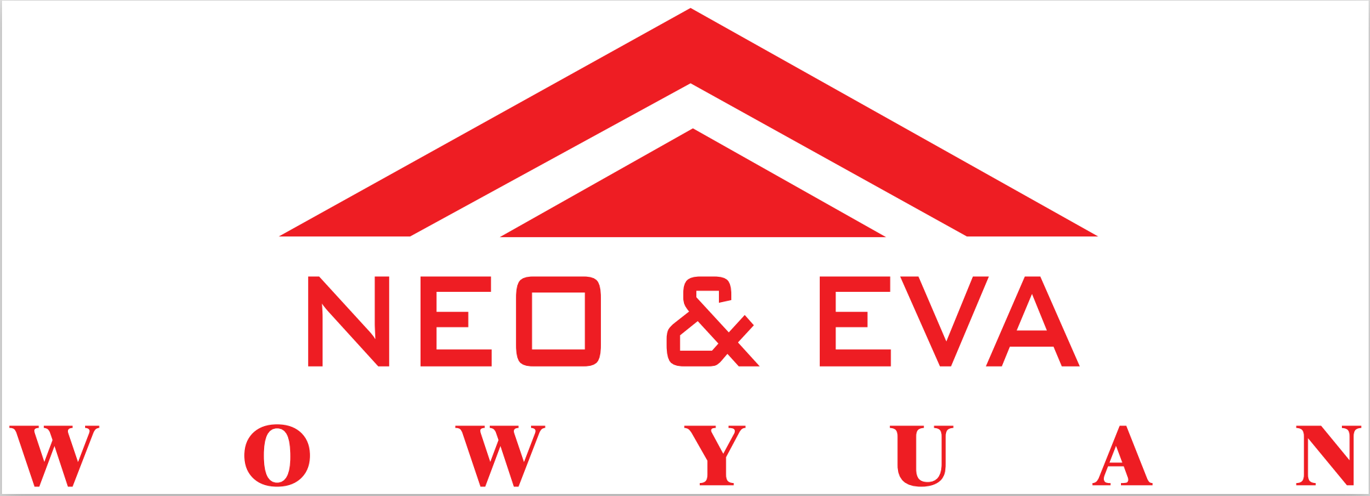 Dongguan Wowyuan Packaging Manufacture Co., Ltd. logo
