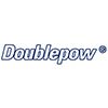 Company icon