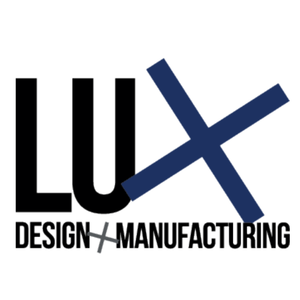 Company icon