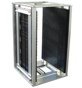 355*320*563mm  anti-static ESD pcb material holder for SMT and PCB new