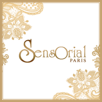Sensorial (Thailand) Co., Ltd. logo