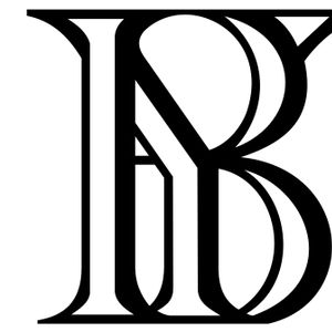 Company icon