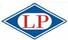 Company icon