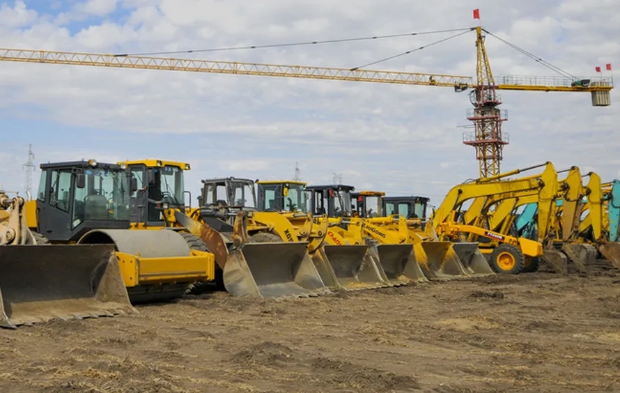 T C I C (CAMBODIA) TRUST & INVESTMENT CO., LTD. factory image 2