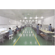 Tan Magnetic Products Limited Alnico Magnets