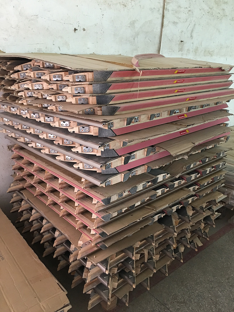Dongguan Le Liang Sports & Leisure Products Co., Ltd. Billiard Accessory