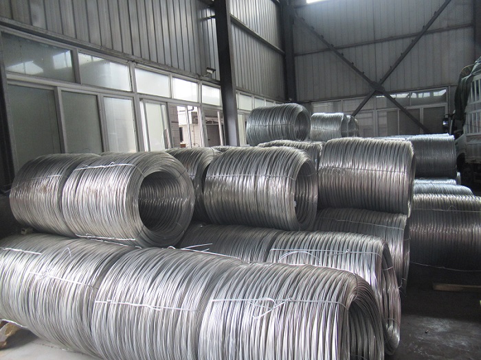 Chongqing Dazu District Caiyi Hardware Factory Furniture Handles