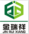 Supplier logo