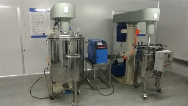 Wuhan Sino Joinsun Technology & Trade Co., Ltd. Food Printer
