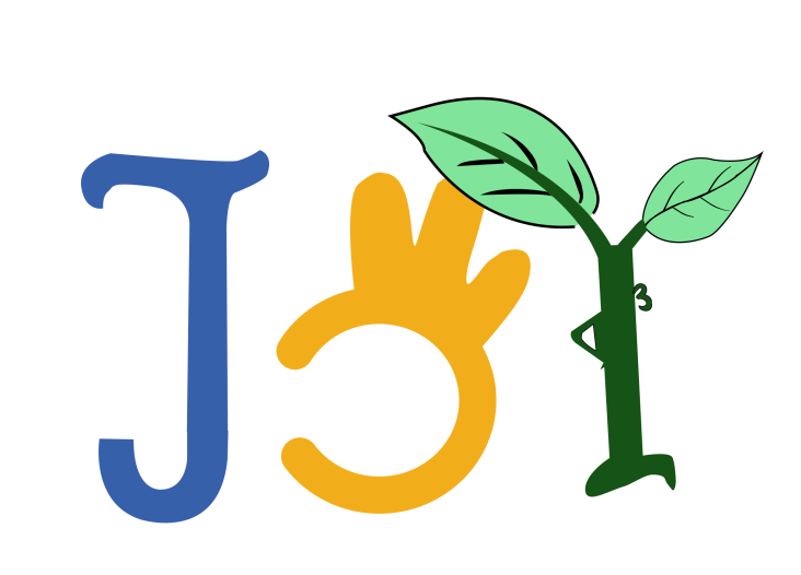 Anhui Joy Leisure Products Co., Ltd. logo