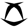 Company icon