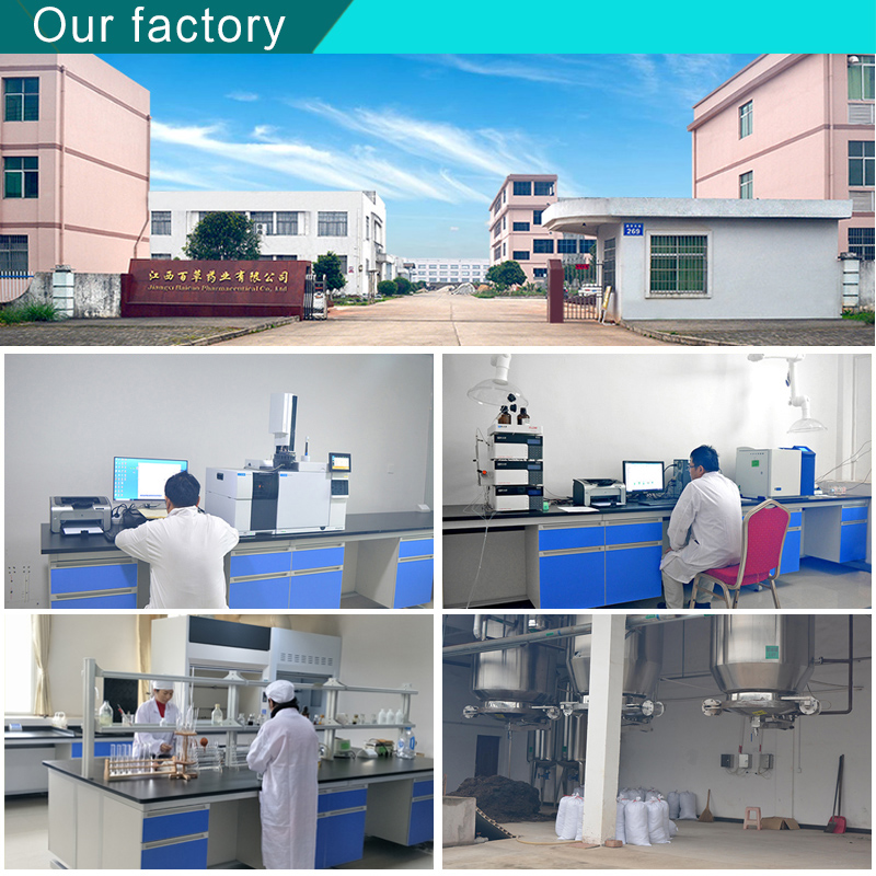 Jiangxi Hengcheng Natural Essential Oil Co., Ltd. Eucalyptus oil