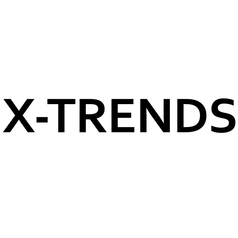Shenzhen Xinhaochao Clothing Co., Ltd. logo