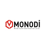 Monodi Ticaret Tekstil Imalat Sanayi Limited Sirketi logo
