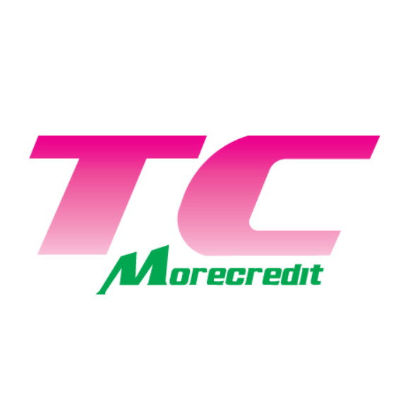 Dongguan Tianchen Garment Technology Co., Ltd. logo
