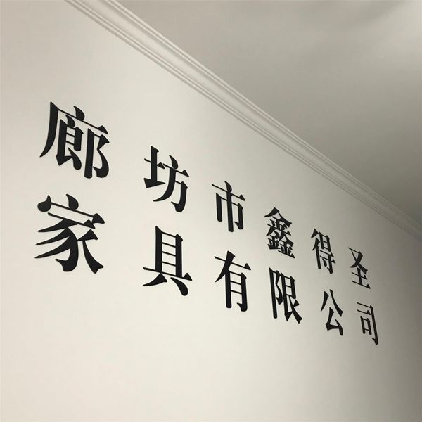 GeNHoHglUVfSGXfdZp0dgUGEKfUTg7UAt0KYHM12nNhVWCjPbMkxVLge8vqw0cPM.png