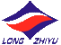 Shenzhen Longzhiyu Crafts Co., Ltd. logo