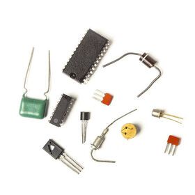 L9680TR hot sale automobile chips price advantage rapid delivery authentic products