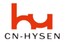 Xiamen Hysen Control Technology Co., Ltd. logo