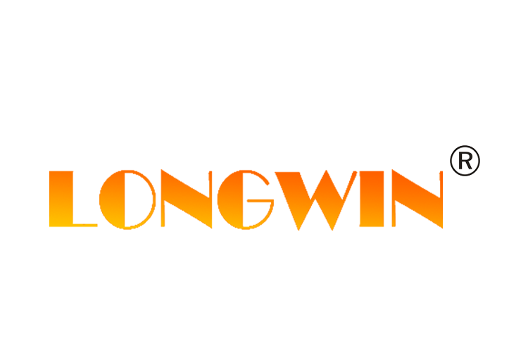 Hangzhou Longwin Industry Limited logo