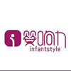 Infantstyle Technology Group Limited logo