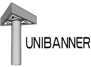 Shenzhen Uni-Banner Co., Ltd. logo