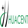 Dongguan Huacent Industrial Development Co., Ltd. logo