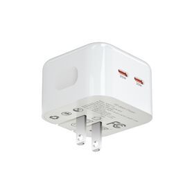 Mobile phone charger wholesale price Charger adapter super fast 45w charger for samsung for apple type c charger original