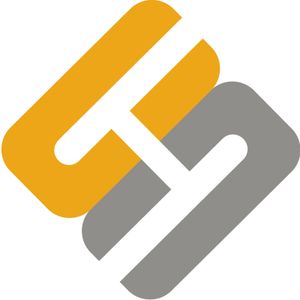 Company icon