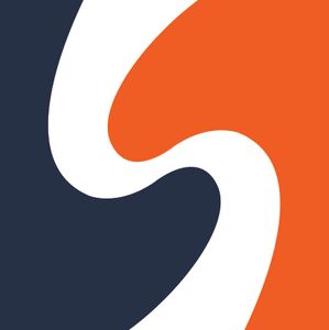 Company icon