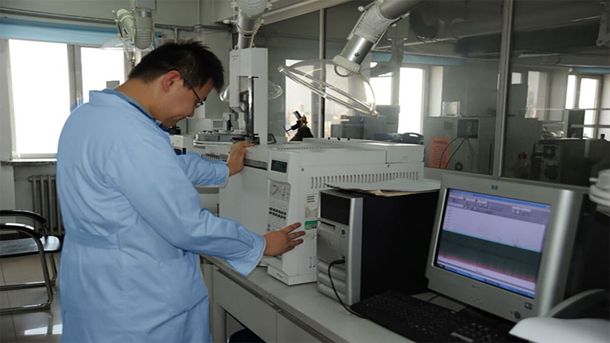 Dongguan Huangpin New Material Co., Ltd. Coffee Packaging Bags