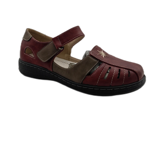 Hot sale factory shipped light weight platform  sandals  for women and ladies