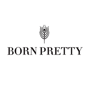 Hong Kong Born Pretty International Technology Co., Limited logo
