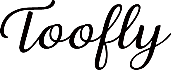 XinYiCheng (Nanjing) E-commerce Co., Ltd logo