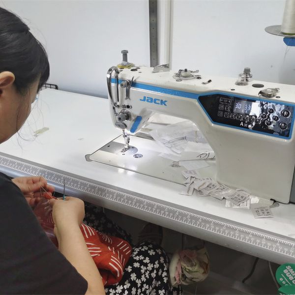 GgyffpBcemkn8K7VNFLGuYFgs4Q0Yygrb5drR1CKaoN8axFVBFXiy9eCfpxsrdBm.jpg